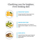 Anti Pigmentation Gel