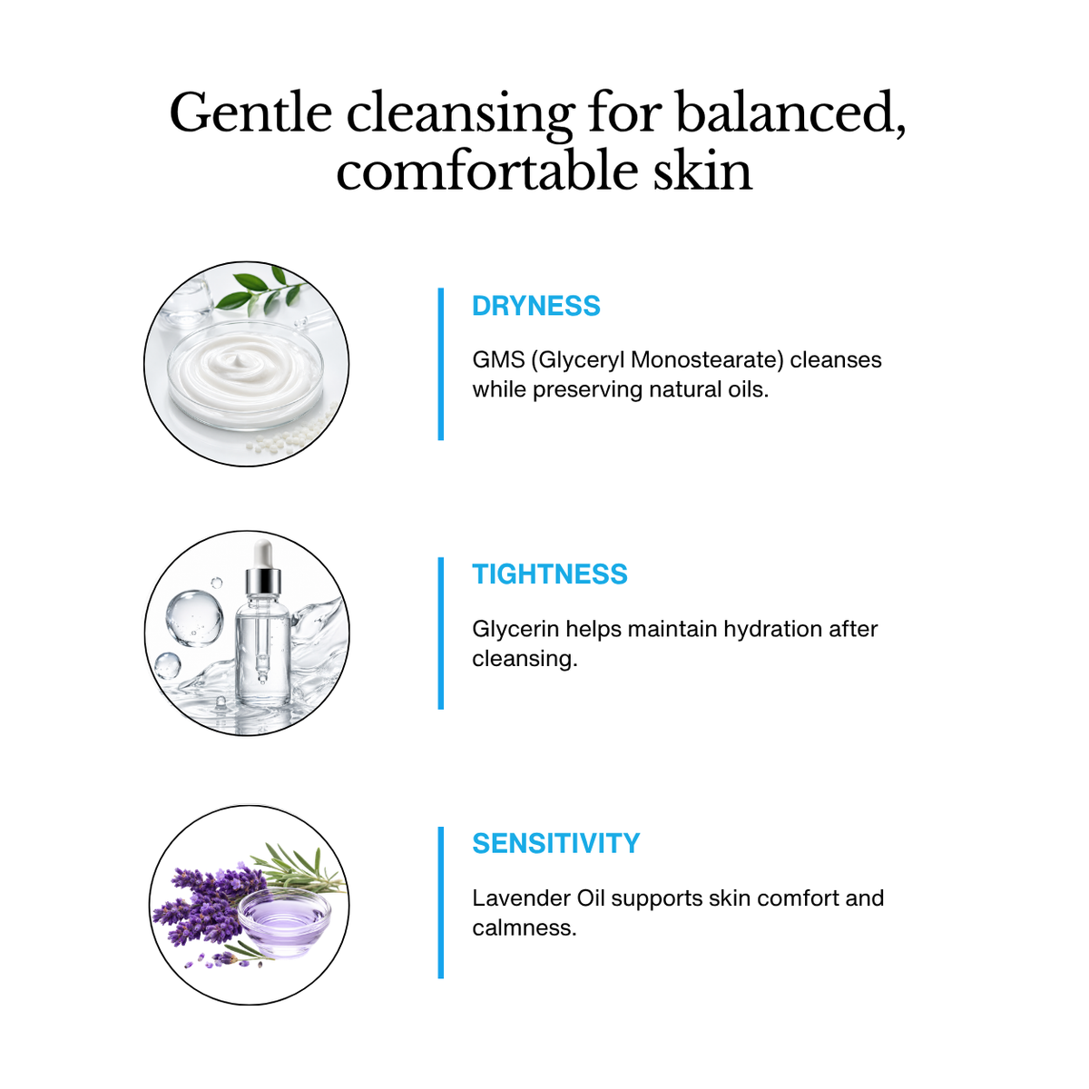Cleansing Lotion