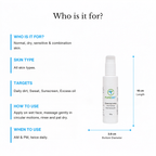 Cleansing Lotion