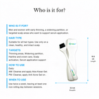 Derma Roller
