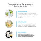 Happy Hair Kit