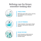 NMN Peptide Renewal Serum