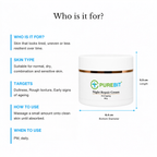 Night Repair Cream