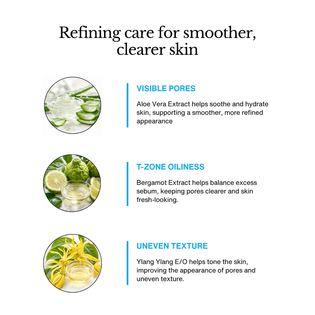 Open Pore Gel