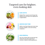 Pigmentation Care Kit