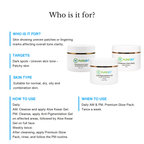 Pigmentation Care Kit