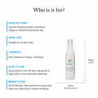 Premium Rose Water