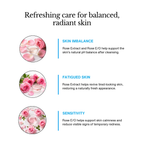 Premium Rose Water