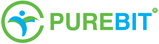 PUREBIT - Home