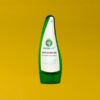 Aloe Kesar Gel by PUREBIT