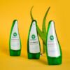 Aloe Kesar Gel by PUREBIT - Image 4
