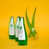 Aloe Kesar Gel by PUREBIT - Image 3