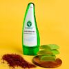 Aloe Kesar Gel by PUREBIT - Image 5