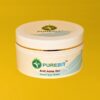 Anti Acne Gel for your skin by PUREBIT - Image 3