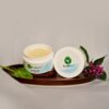 Anti Acne Gel for your skin by PUREBIT - Image 4