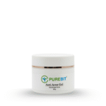 Anti Acne Gel by Purebit