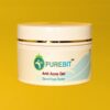 Anti Acne Gel for your skin by PUREBIT