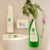 Daily Skin Care Regime Kit for all skin types by PUREBIT - Image 3