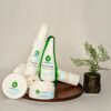 Daily Skin Care Regime Kit for all skin types by PUREBIT - Image 2