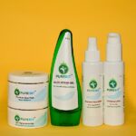 Anti Pigmentation Treatment for Dry Skin