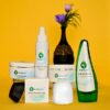 Anti Acne Treatment For Oily Skin - Image 3