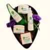 Anti Acne Treatment For Oily Skin - Image 2