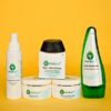 Anti Acne Treatment For Oily Skin