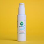 Cleansing Lotion - (Non-Foaming)