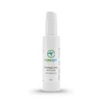 Cleansing Lotion (Non-Foaming) by Purebit