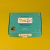 Moringa De-Tan Glow skin kit Combo for skin treatment