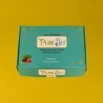 Moringa De-Tan Glow skin kit Combo for skin treatment