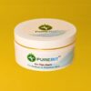 De-Tan Pack for Dry & Oily Skin by PUREBIT - Image 5