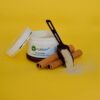De-Tan Pack for Dry & Oily Skin by PUREBIT - Image 4