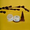 De-Tan Pack for Dry & Oily Skin by PUREBIT - Image 3