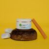 De-Tan Pack for Dry & Oily Skin by PUREBIT - Image 2