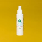 Lavender Skin Tonic by PUREBIT