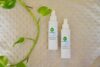 Natural Scalp Tonic to Enhance your Hair by PUREBIT - Image 4