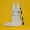 Natural Scalp Tonic to Enhance your Hair by PUREBIT - Image 2