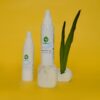 Natural Scalp Tonic to Enhance your Hair by PUREBIT - Image 3