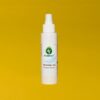 Natural Scalp Tonic to Enhance your Hair by PUREBIT