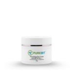Nourishing Day Cream by Purebit