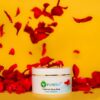Instant Premium Glow Pack for your Skin & Body I PUREBIT - Image 4