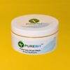 Instant Premium Glow Pack for your Skin & Body I PUREBIT - Image 2