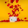 Instant Premium Glow Pack for your Skin & Body I PUREBIT - Image 5