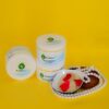 Instant Premium Glow Pack for your Skin & Body I PUREBIT - Image 3