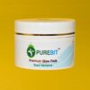 Instant Premium Glow Pack for your Skin & Body I PUREBIT