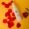 Premium Rose Water for your Skin by PUREBIT - Image 4