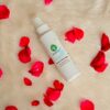 Premium Rose Water for your Skin by PUREBIT - Image 3