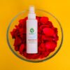 Premium Rose Water for your Skin by PUREBIT - Image 2