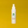 Premium Rose Water for your Skin by PUREBIT